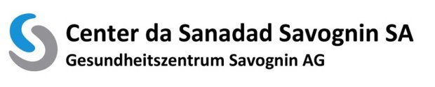 Center da Sanadad